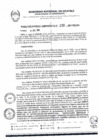 Vista preliminar de documento RGA0188-2024-ORA