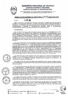 Vista preliminar de documento RGR0448-2024-GRI