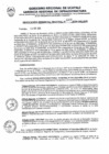 Vista preliminar de documento RGR0449-2024-GRI
