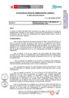 Vista preliminar de documento N° 283-2024-OAF/OSIPTEL