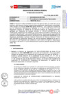 Vista preliminar de documento Resolución N° 253-GG/2024