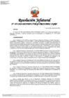 Vista preliminar de documento RJ N°472-2024-MINEDU-VMGI-PRONABEC-OGRH