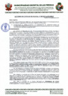Vista preliminar de documento ACUERDO DE CONSEJO MUNICIPAL N° 069-2024-ACM-MDLP