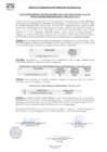 Vista preliminar de documento 05.Resultado Entrevista