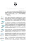 Vista preliminar de documento RDE-082-2024-PROCIENCIA-DE