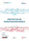 Vista preliminar de documento Bases-PIB 2025_FRB
