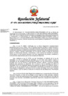 Vista preliminar de documento RJ N°476-2024-MINEDU-VMGI-PRONABEC-OGRH