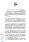 Vista preliminar de documento RDE-083-2024-PROCIENCIA-DE