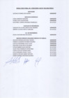 Vista preliminar de documento RESULTADOS 