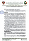 Vista preliminar de documento ACUERDO DE CONSEJO MUNICIPAL N° 075-2024-ACM-MDLP
