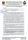Vista preliminar de documento ACUERDO DE CONSEJO MUNICIPAL N° 077-2024-ACM-MDLP