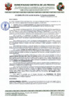 Vista preliminar de documento ACUERDO DE CONSEJO MUNICIPAL N° 078-2024--ACM-MDLP