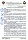 Vista preliminar de documento RESOLUCION DE ALCALDIA N° 286-2024-MDLP-ALC