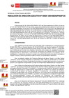 Vista preliminar de documento RDE 231-2024