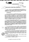 Vista preliminar de documento RDR 6940-2024