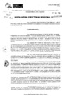 Vista preliminar de documento RDR 6941-2024