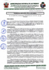 Vista preliminar de documento ORDENANZA MUNICIPAL N° 013-2024-MDLP