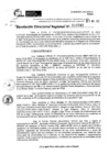 Vista preliminar de documento RDR 6942-2024