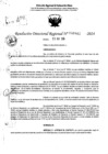 Vista preliminar de documento RDR 6943-2024