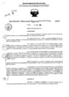 Vista preliminar de documento RDR 6944-2024