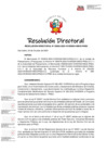 Vista preliminar de documento RESOLUCIÓN DIRECTORAL N° 00055-2024-VIVIENDA/VMCS-PNSU
