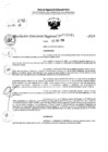 Vista preliminar de documento RDR 6945-2024
