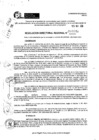Vista preliminar de documento RDR 6946-2024
