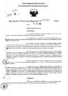 Vista preliminar de documento RDR 6947-2024