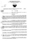Vista preliminar de documento RDR 6948-2024