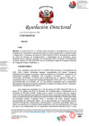 Vista preliminar de documento RD N° 0007-2024-MTC_30