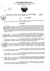 Vista preliminar de documento RDR 6949-2024