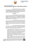 Vista preliminar de documento RG N° 451-2024-GRLL-GGR-GRCO