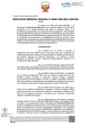 Vista preliminar de documento RGR N° 401-2024-GRLL-GGR-GRA