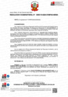 Vista preliminar de documento RESOLUCION VICEMINISTERIAL-000119-2024-DVMPAS