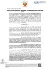 Vista preliminar de documento RGR N° 402-2024-GRLL-GGR-GRA