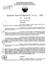 Vista preliminar de documento RDR 6952-2024