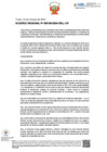 Vista preliminar de documento ACUERDO REGIONAL N° 169-2024-GRLL-CR