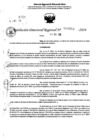 Vista preliminar de documento RDR 6953-2024