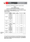 Vista preliminar de documento Anexo 1