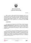 Vista preliminar de documento rd 836-2024-produce-dgaami
