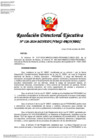 Vista preliminar de documento RDE N° 126-2024-MINEDU-VMGI-PRONABEC