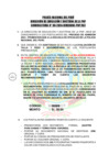 Vista preliminar de documento COM 08 DE TALLA Y PESO 2024
