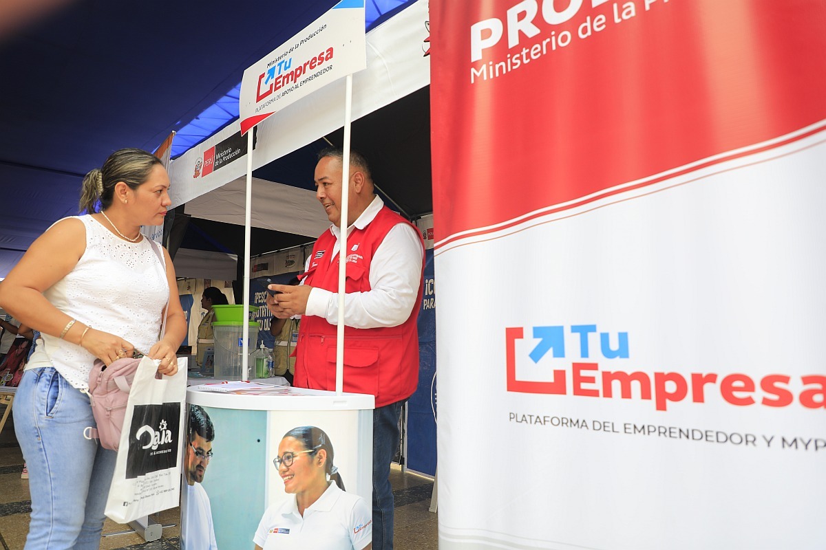 Formalización Tu Empresa