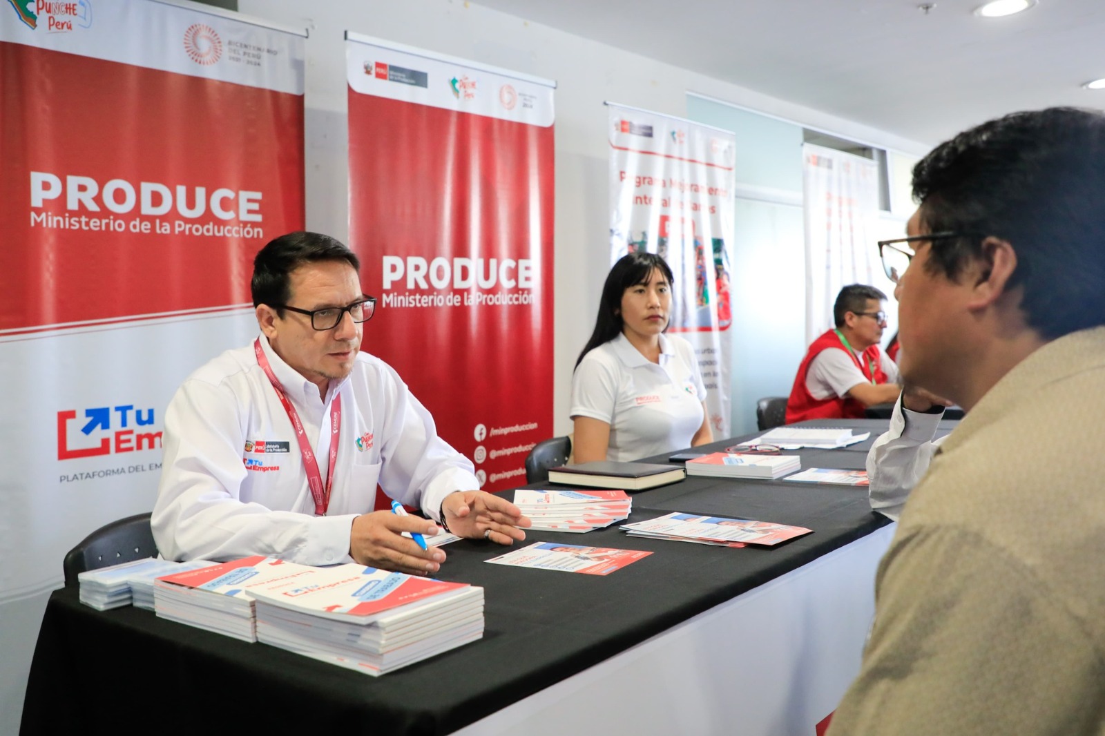 Formalización Tu Empresa