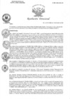 Vista preliminar de documento R.D N°280-2024-HMA-DG