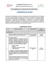 Vista preliminar de documento Comunicado-02 del Proceso CAS-005-2024