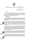 Vista preliminar de documento RESOLUCION DE SECRETARIA GENERAL N° 0092-2024-MIDAGRI-SG