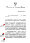 Vista preliminar de documento RESOLUCION DE SECRETARIA GENERAL N° 0091-2024-MIDAGRI-SG