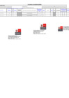 Vista preliminar de documento ANEXO