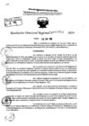 Vista preliminar de documento RDR 7730-2024